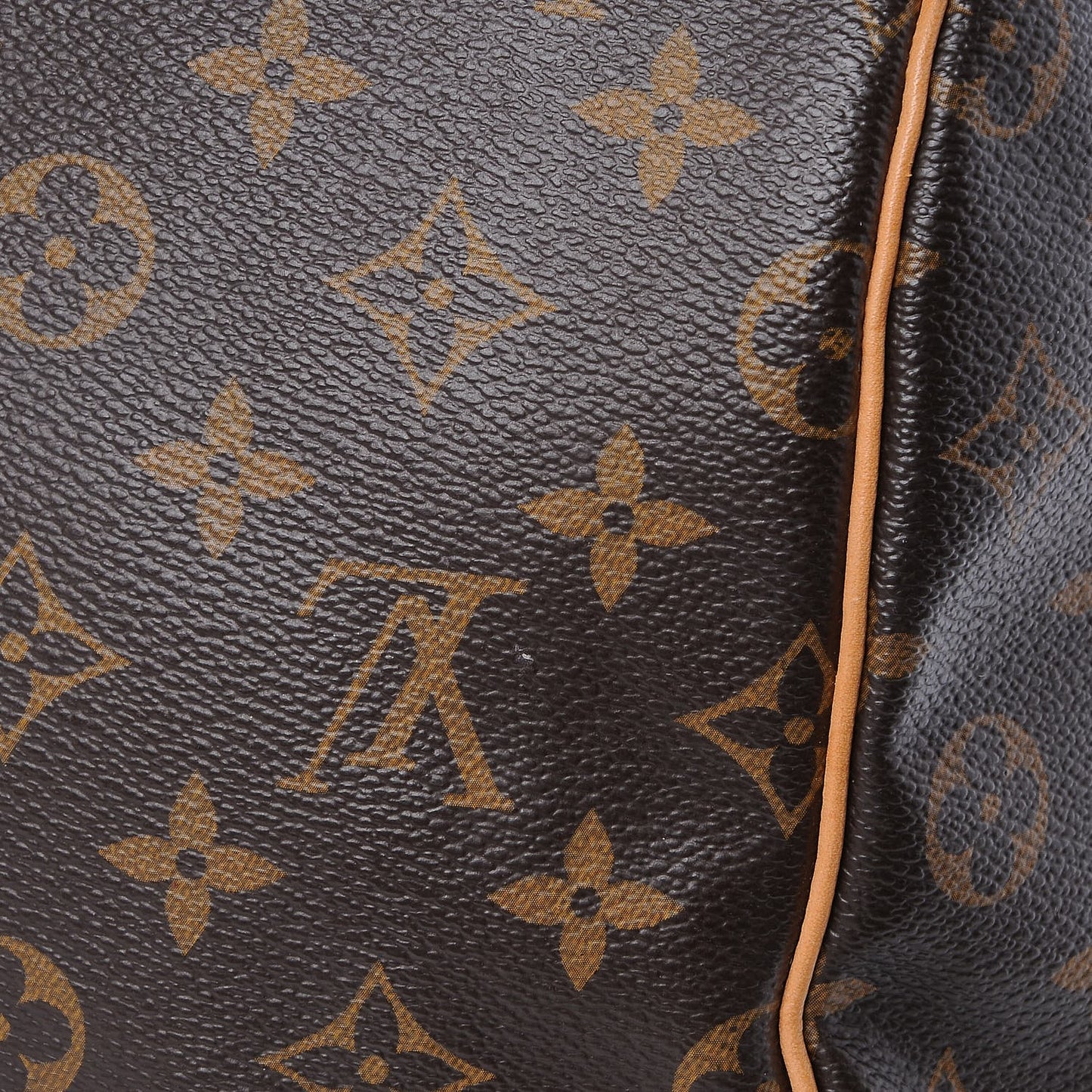 Monogram Speedy 40