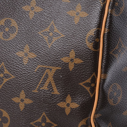 Louis Vuitton Monogram Speedy 40 9 of 11