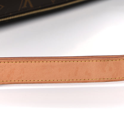 Louis Vuitton Monogram Bumbag 15 of 16