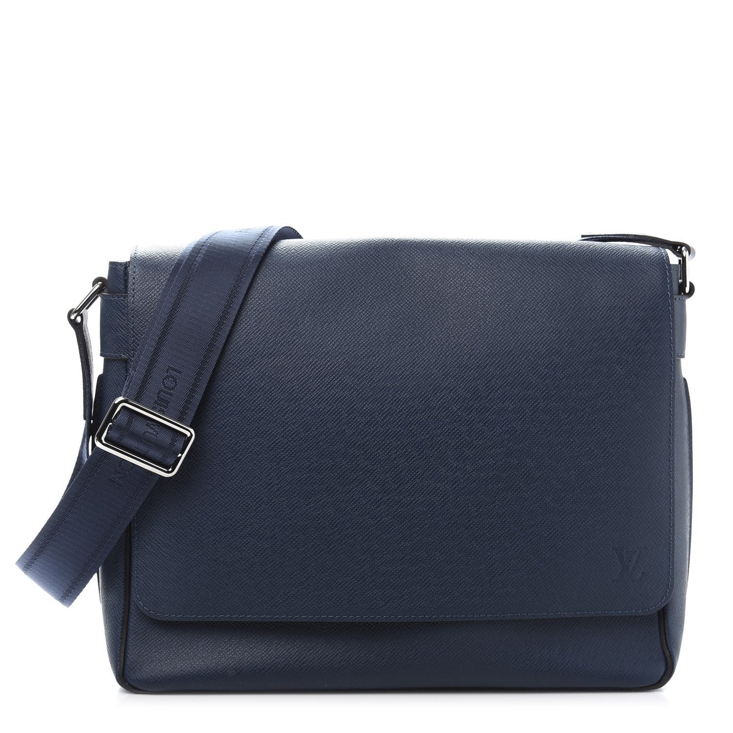 Taiga Roman MM Messenger Ocean