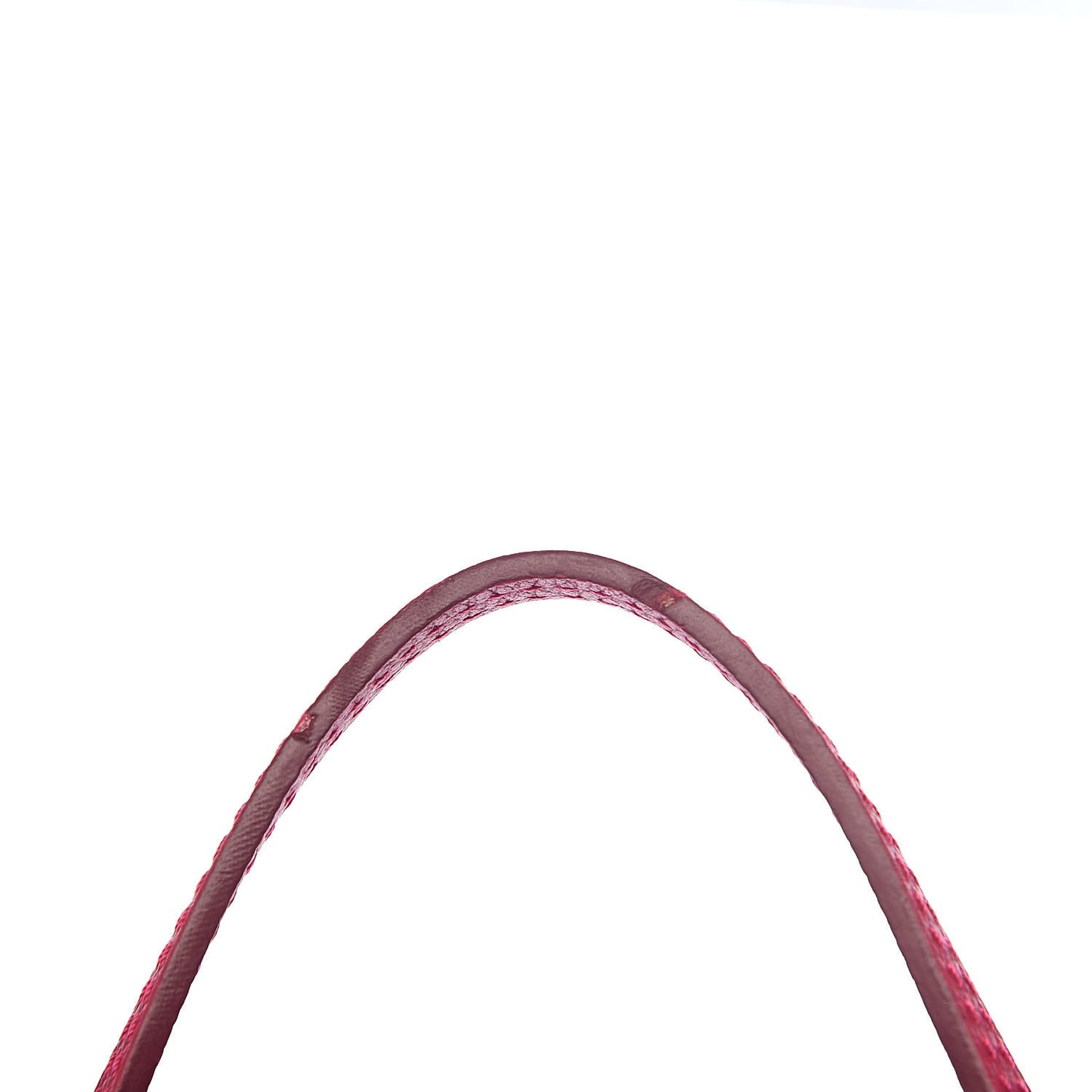 Monogram Articles de Voyage Ikat Neverfull GM Rose Indien