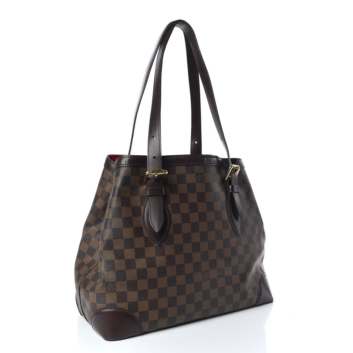 Damier Ebene Hampstead MM