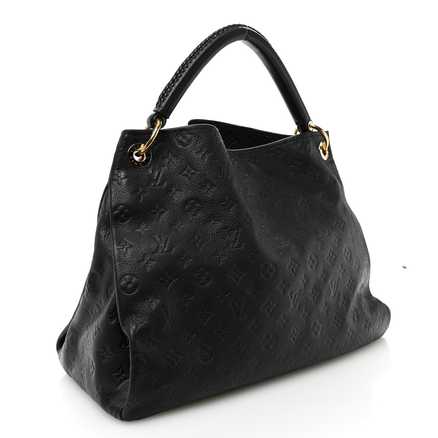 Empreinte Artsy MM Infini