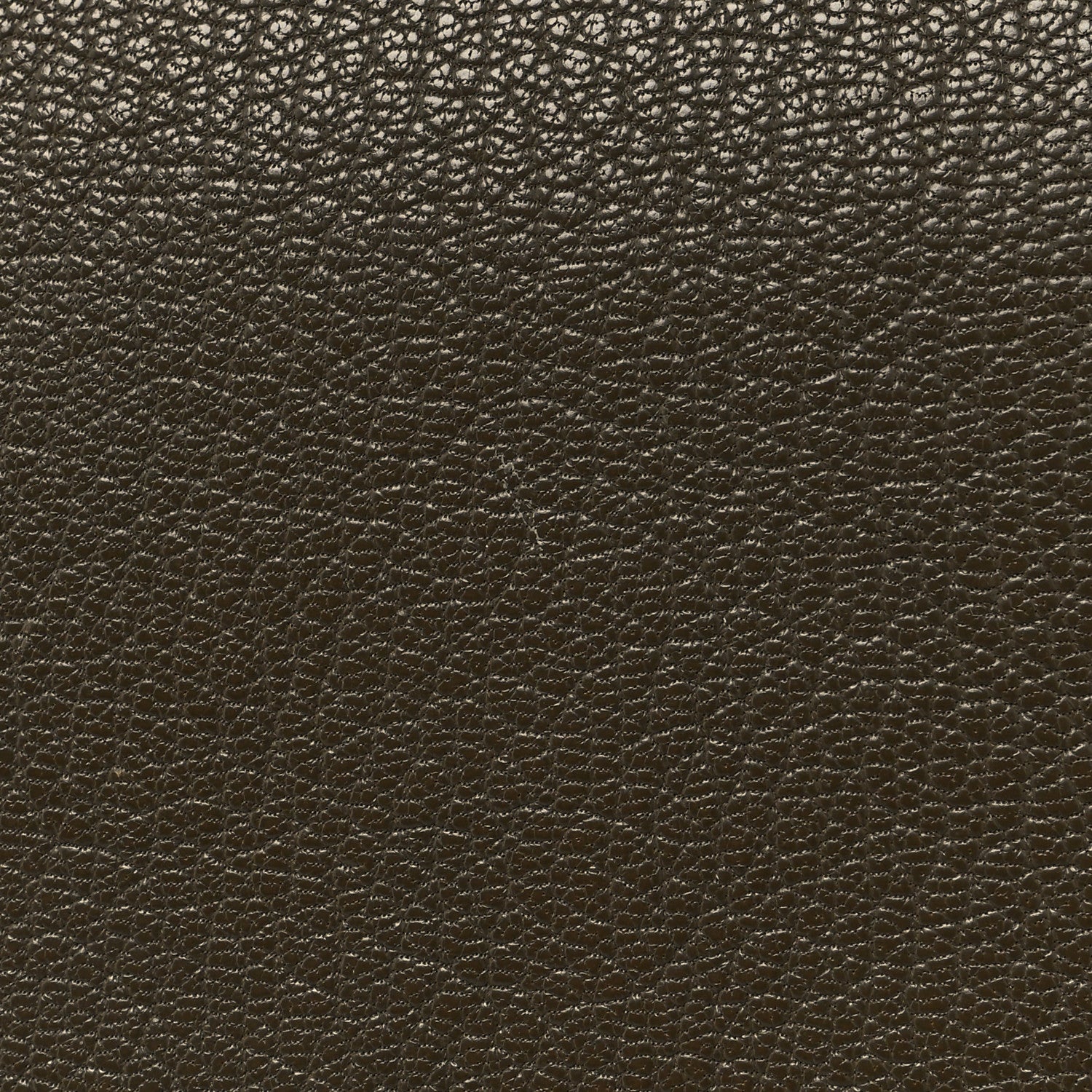 Hermes Chevre De Coromandel HAC Birkin 36 Vert Olive 14 of 15