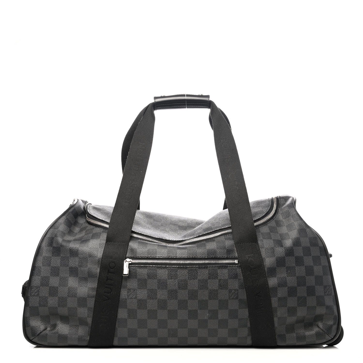 Louis Vuitton Damier Graphite Neo Eole 55 1 of 4