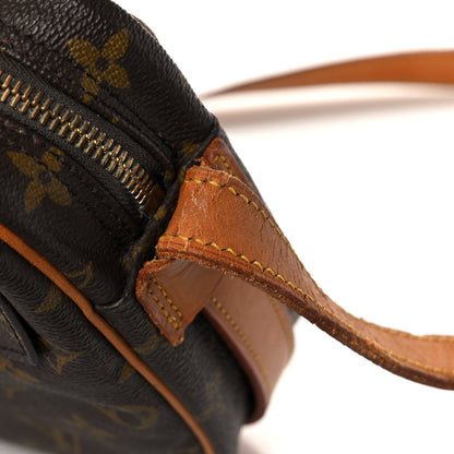 Louis Vuitton Monogram Jeune Fille 20 of 28