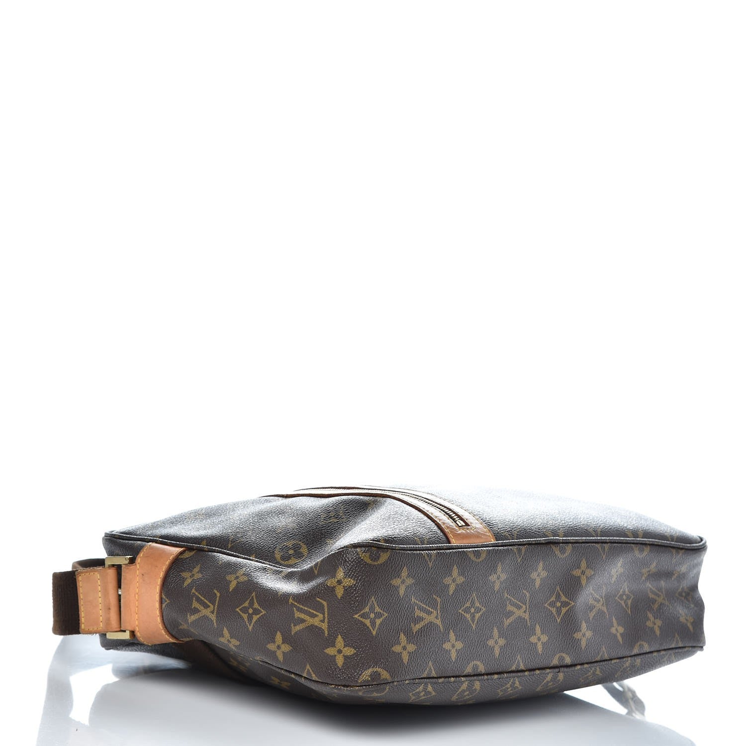 Louis Vuitton Monogram Sac Bosphore Briefcase 5 of 20