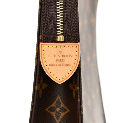 Louis Vuitton Monogram Toiletry Pouch 26 6 of 8