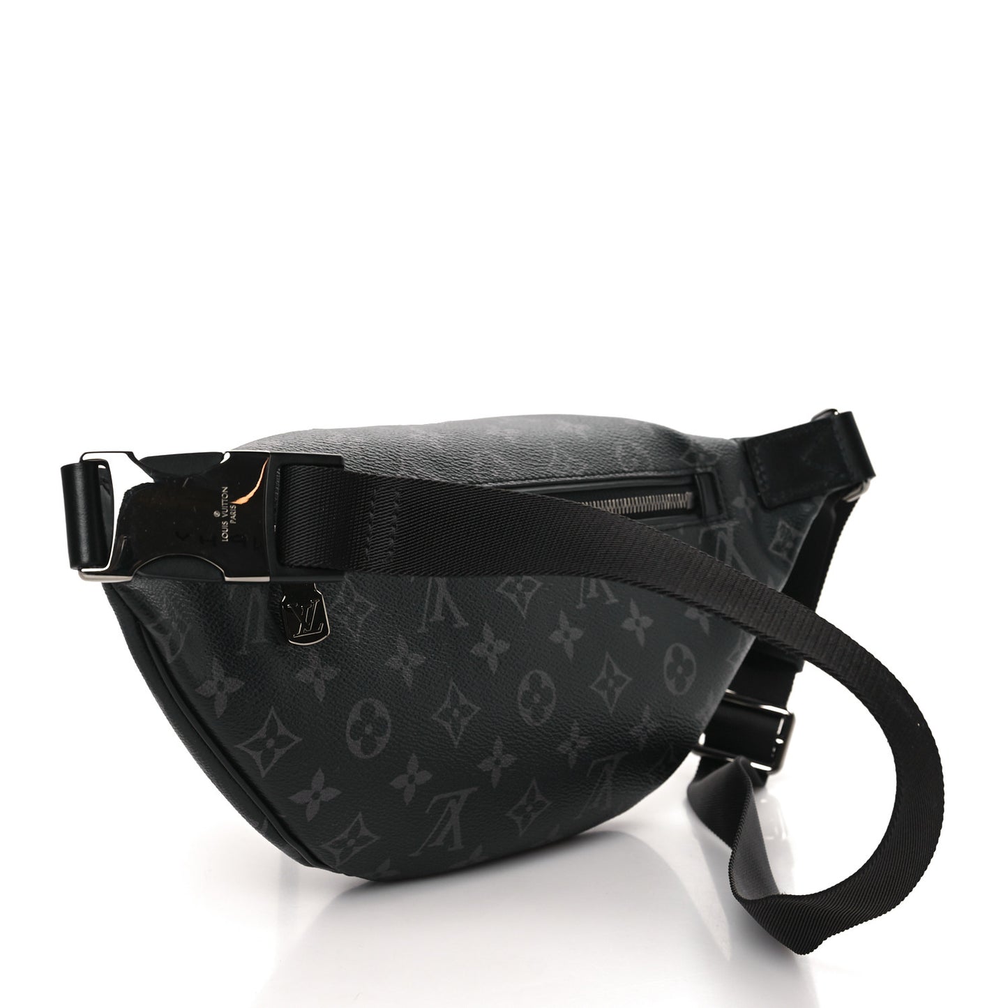 Monogram Eclipse Discovery Bumbag PM