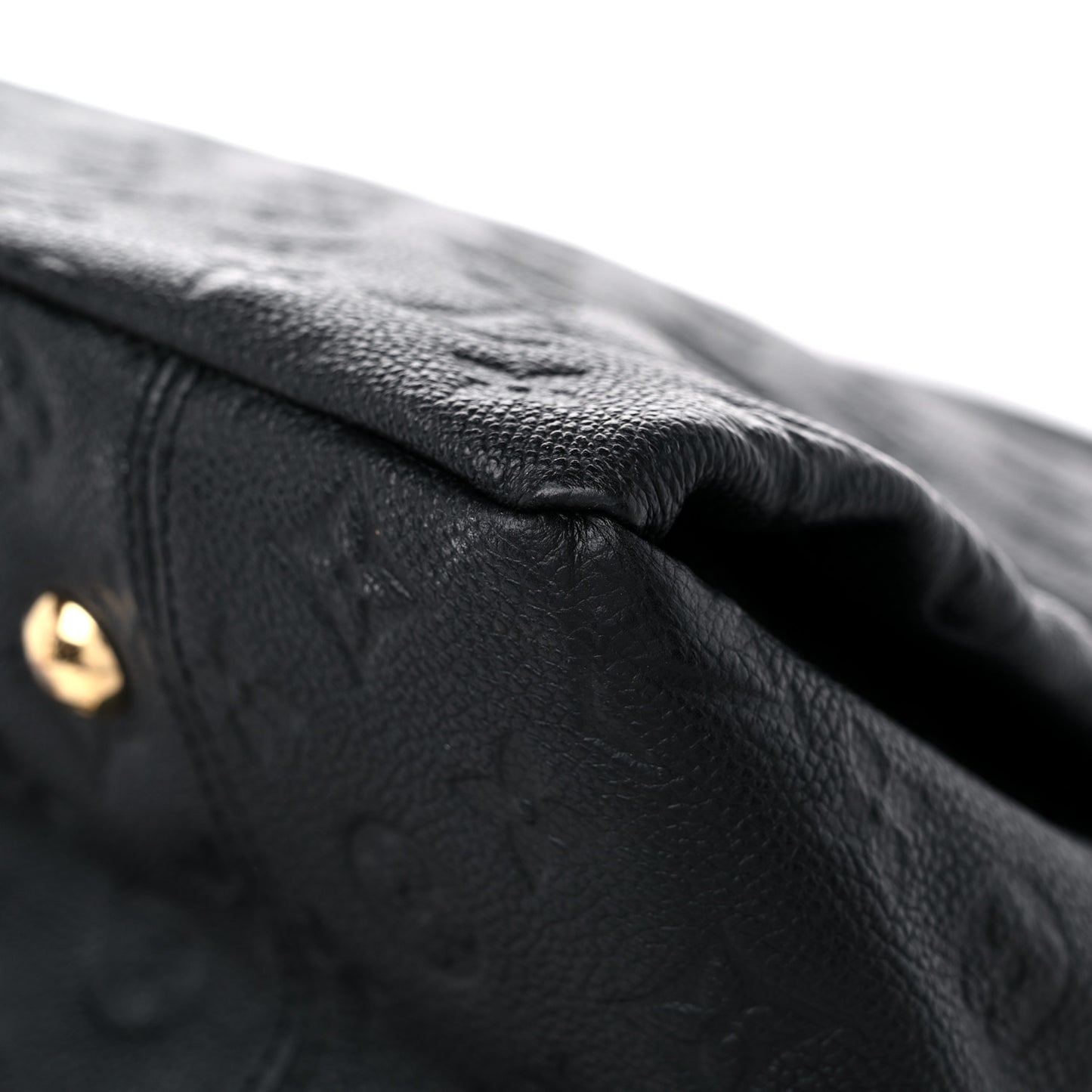Empreinte Artsy MM Black