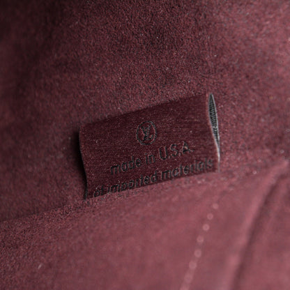 Louis Vuitton Monogram Montaigne GM 7 of 8