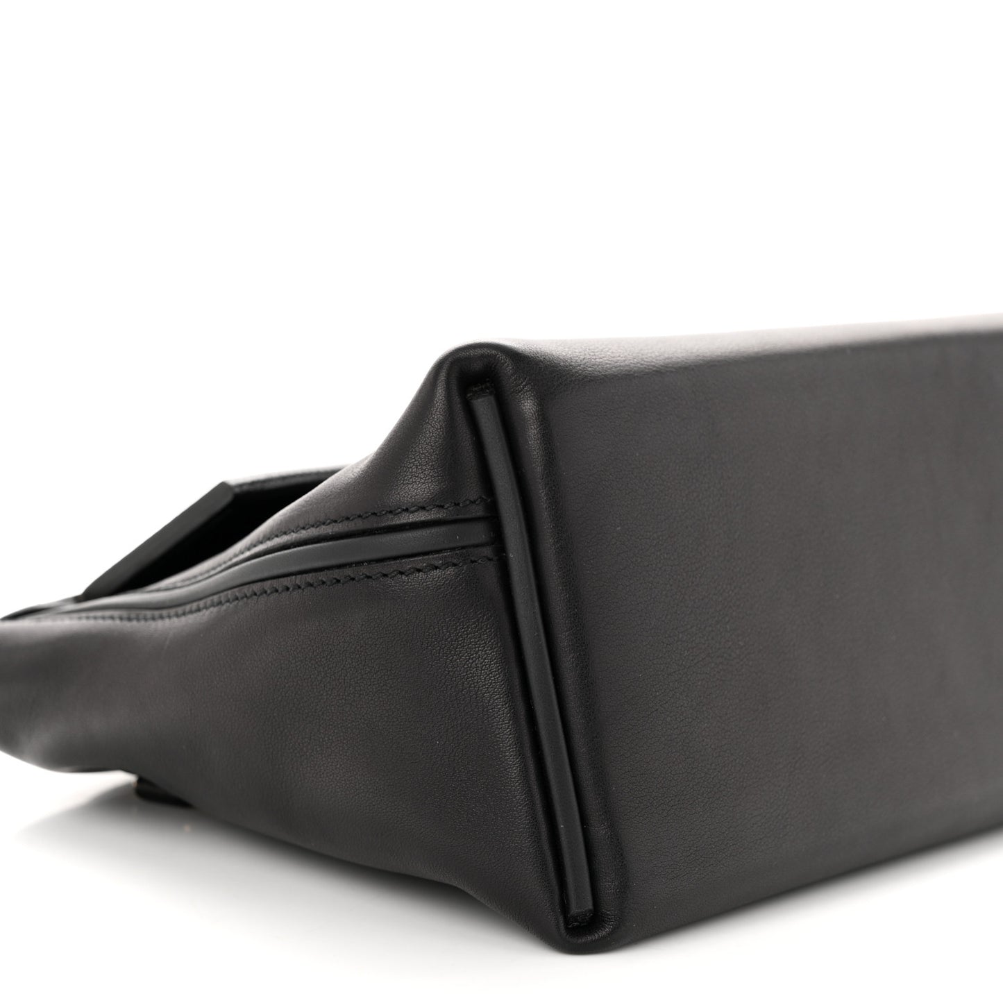 Swift Lizard Touch 24/24 21 Black