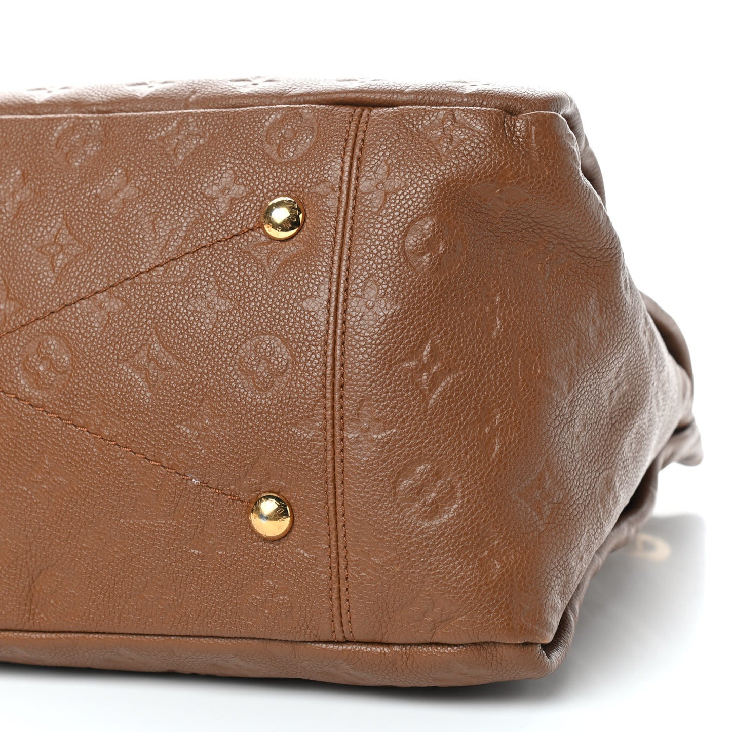 Empreinte Artsy MM Havane
