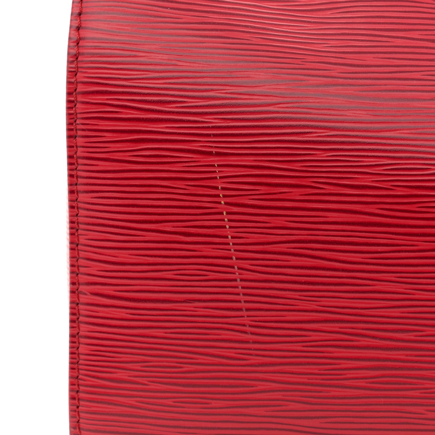 Epi Speedy 30 Castillan Red