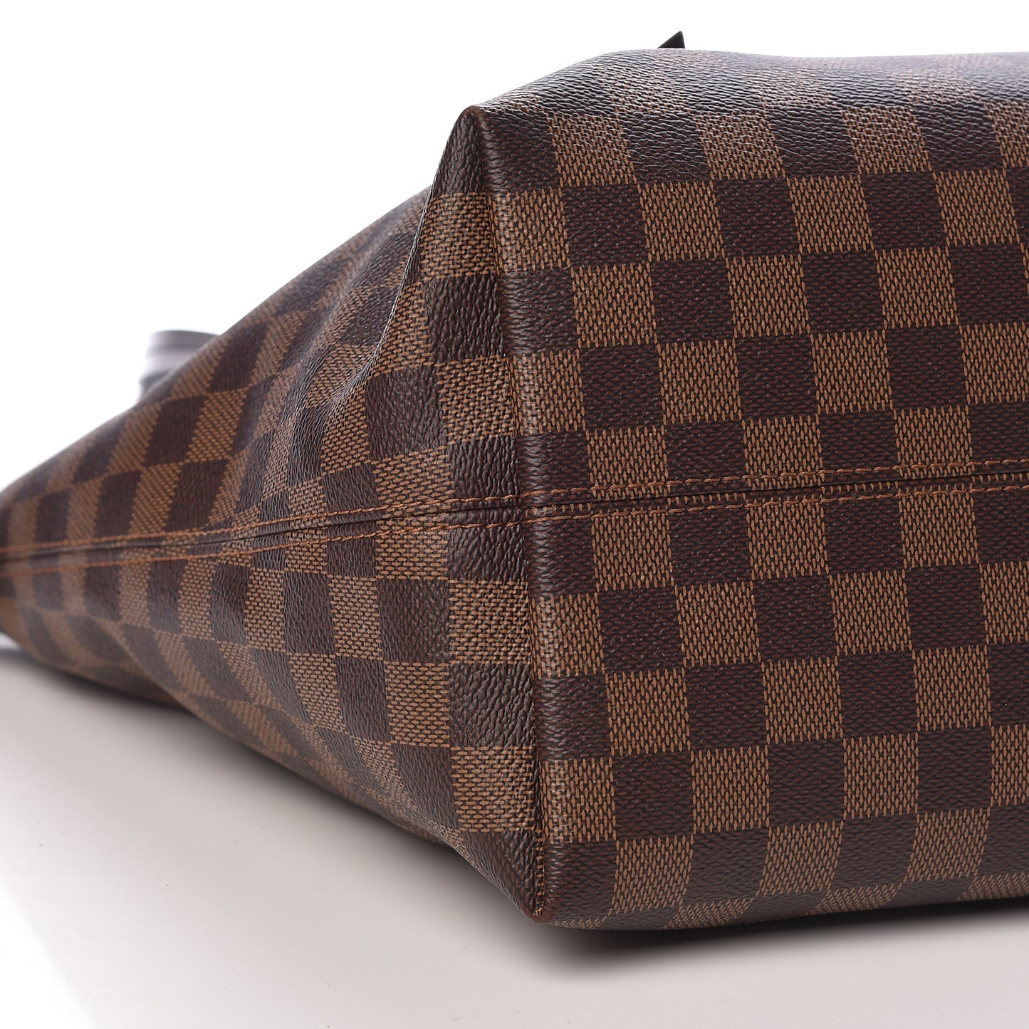 Damier Ebene Iena MM