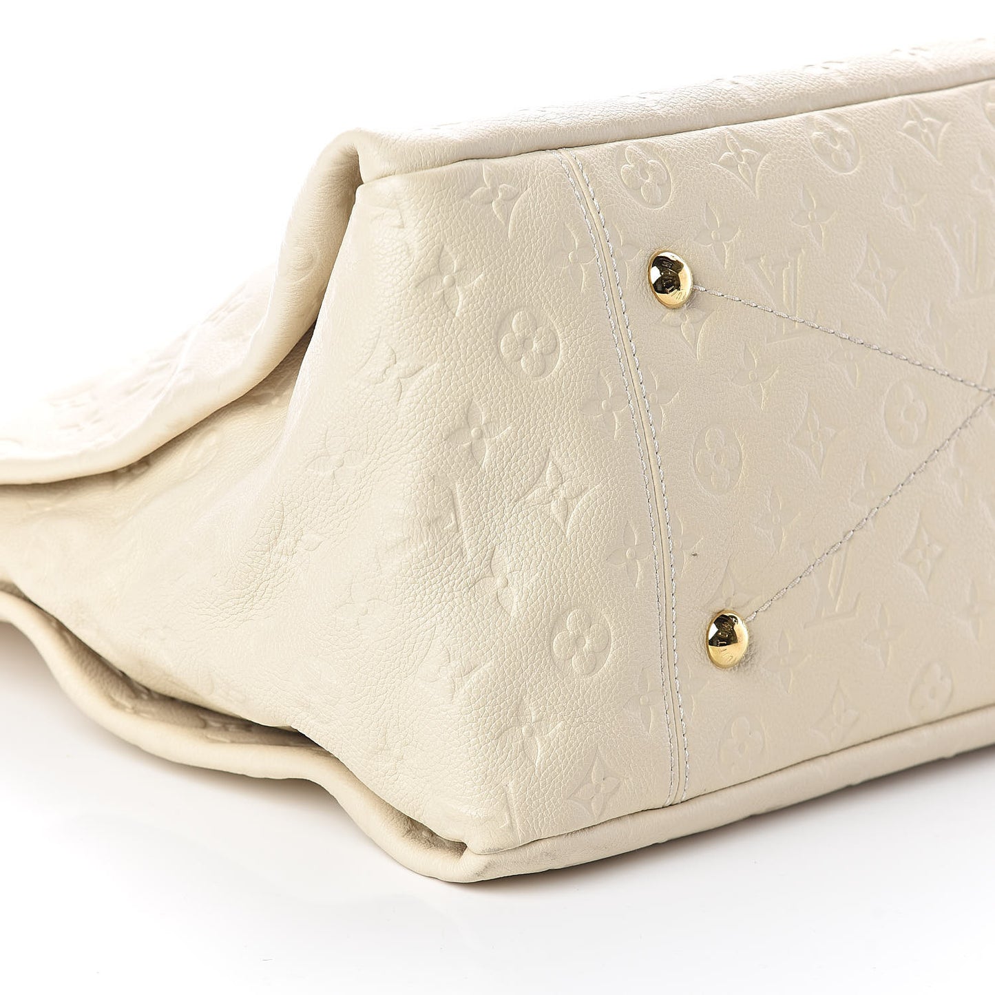 Empreinte Artsy MM Creme