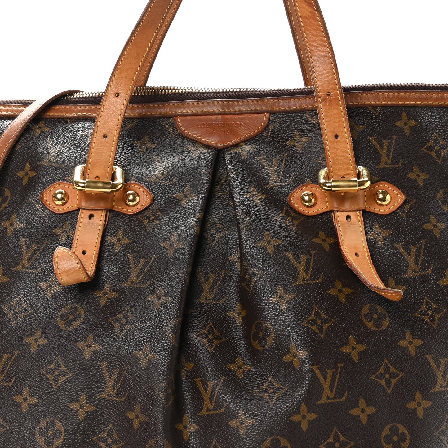 Monogram Palermo GM
