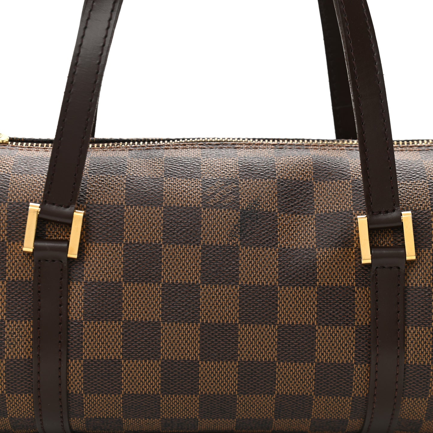 Damier Ebene Papillon 26