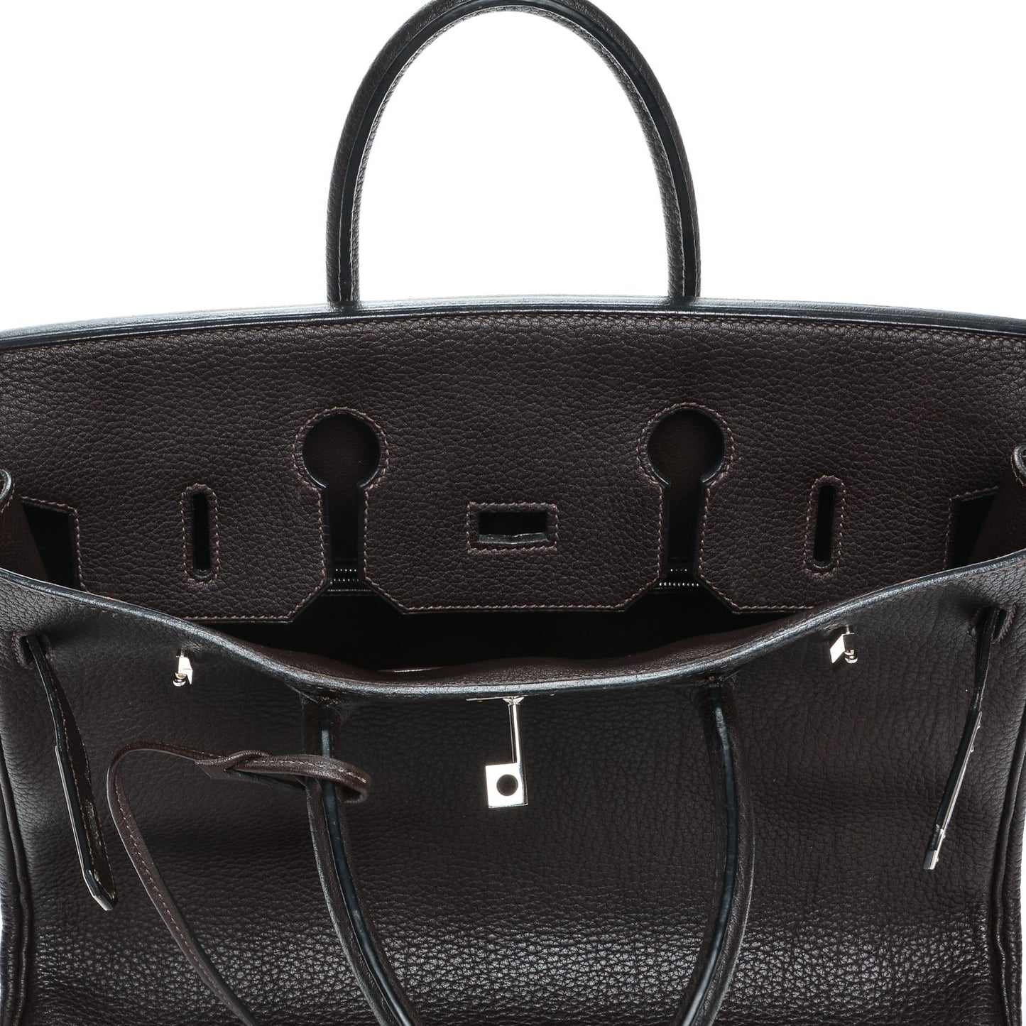 Togo HAC Birkin 32 Ebene