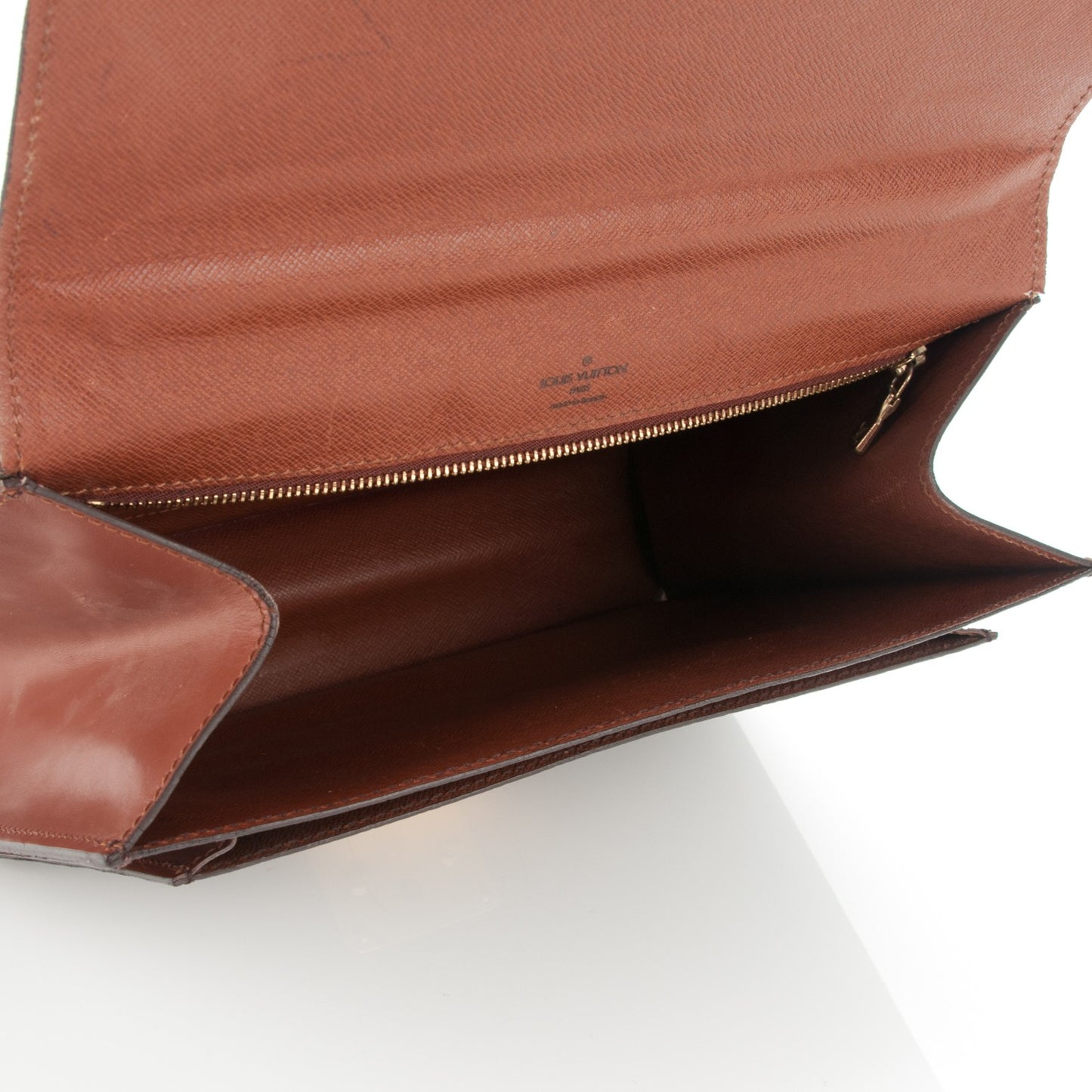 Monogram Monceau 28