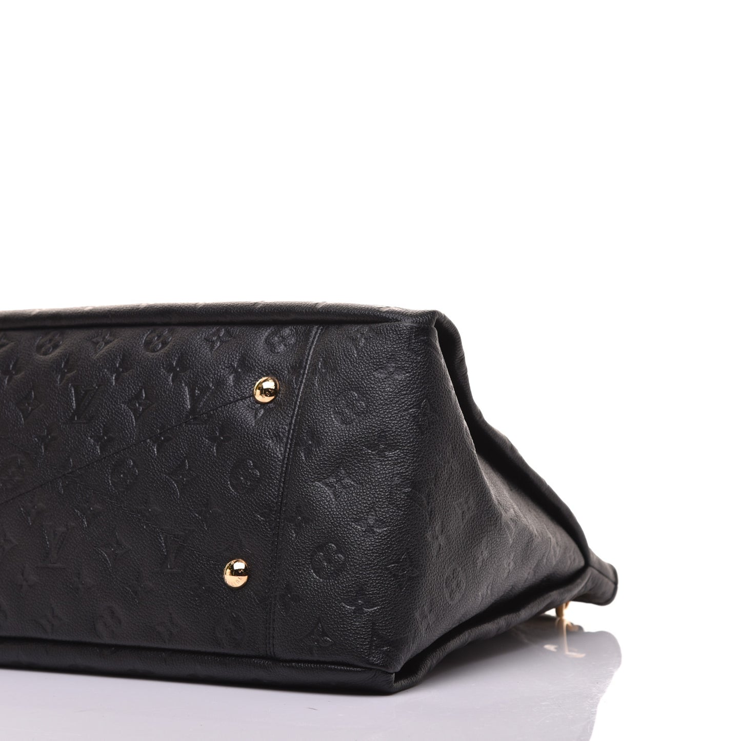 Empreinte Artsy MM Black
