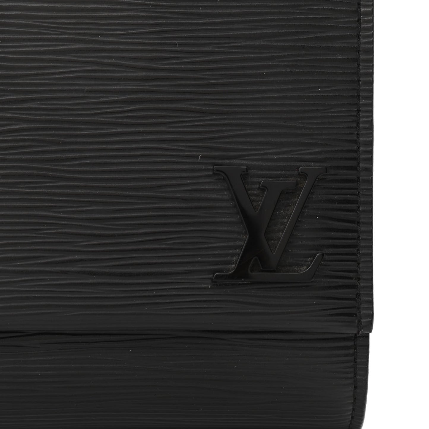 Epi Clery Black