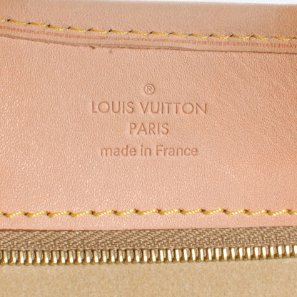Louis Vuitton Monogram Etoile Shopper 8 of 9