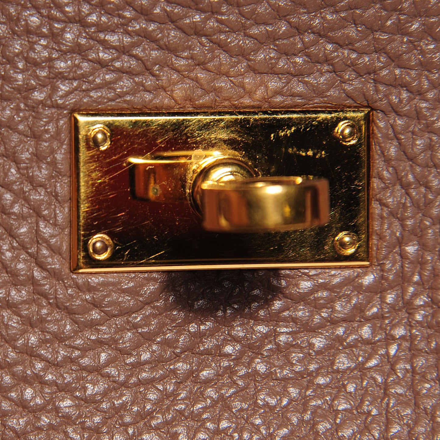 Togo So Kelly 26 Etoupe