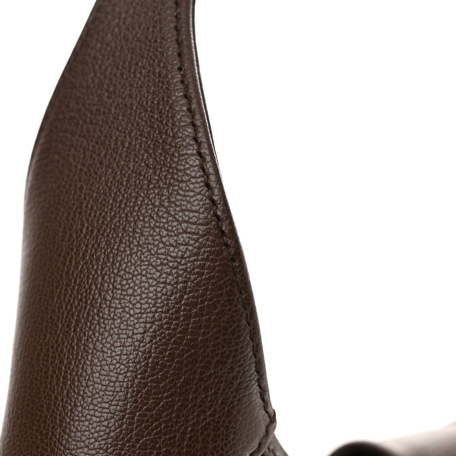 Gucci Goatskin Medium Aphrodite Shoulder Bag New Acero 12 of 12
