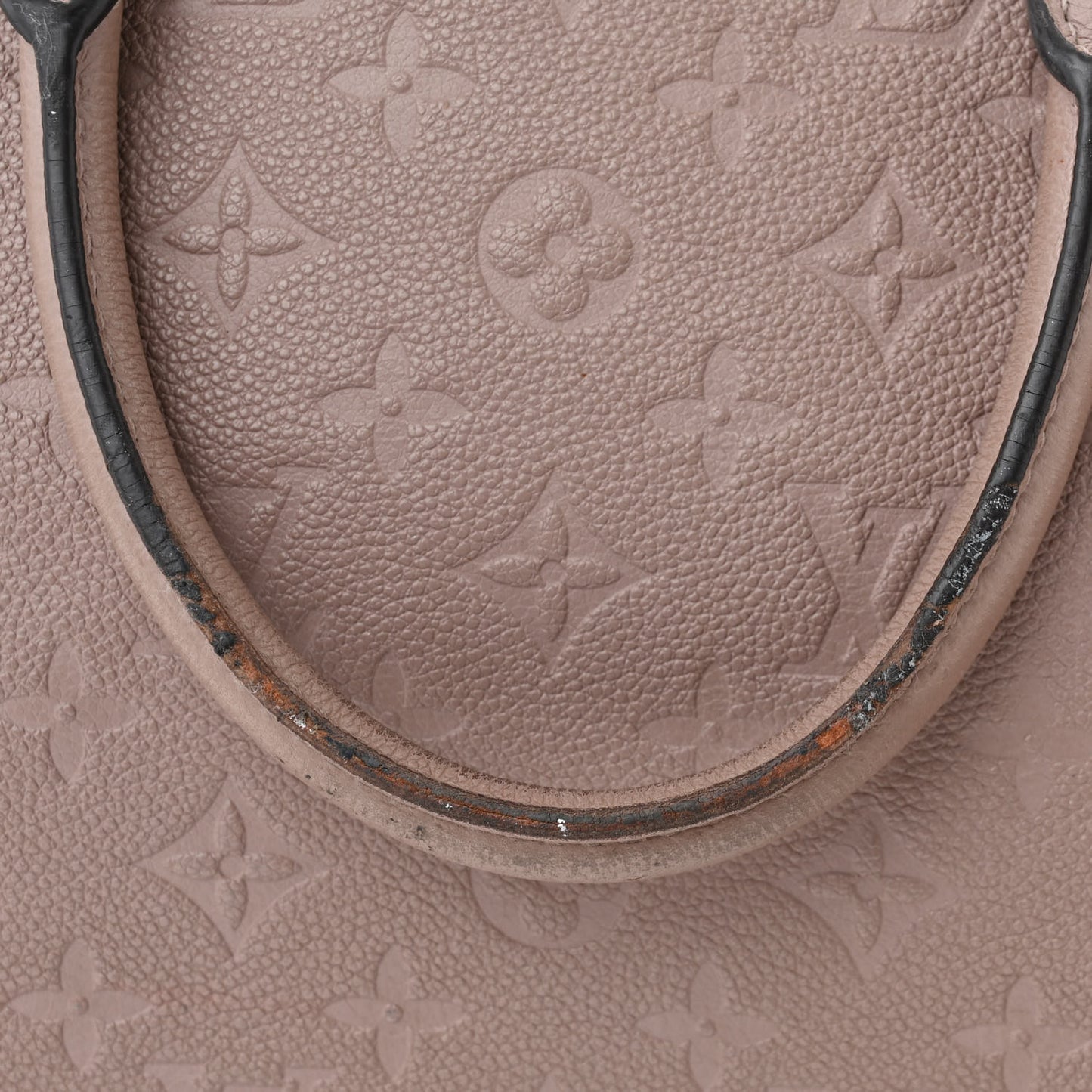 Empreinte Speedy Bandouliere 30 NM Mastic
