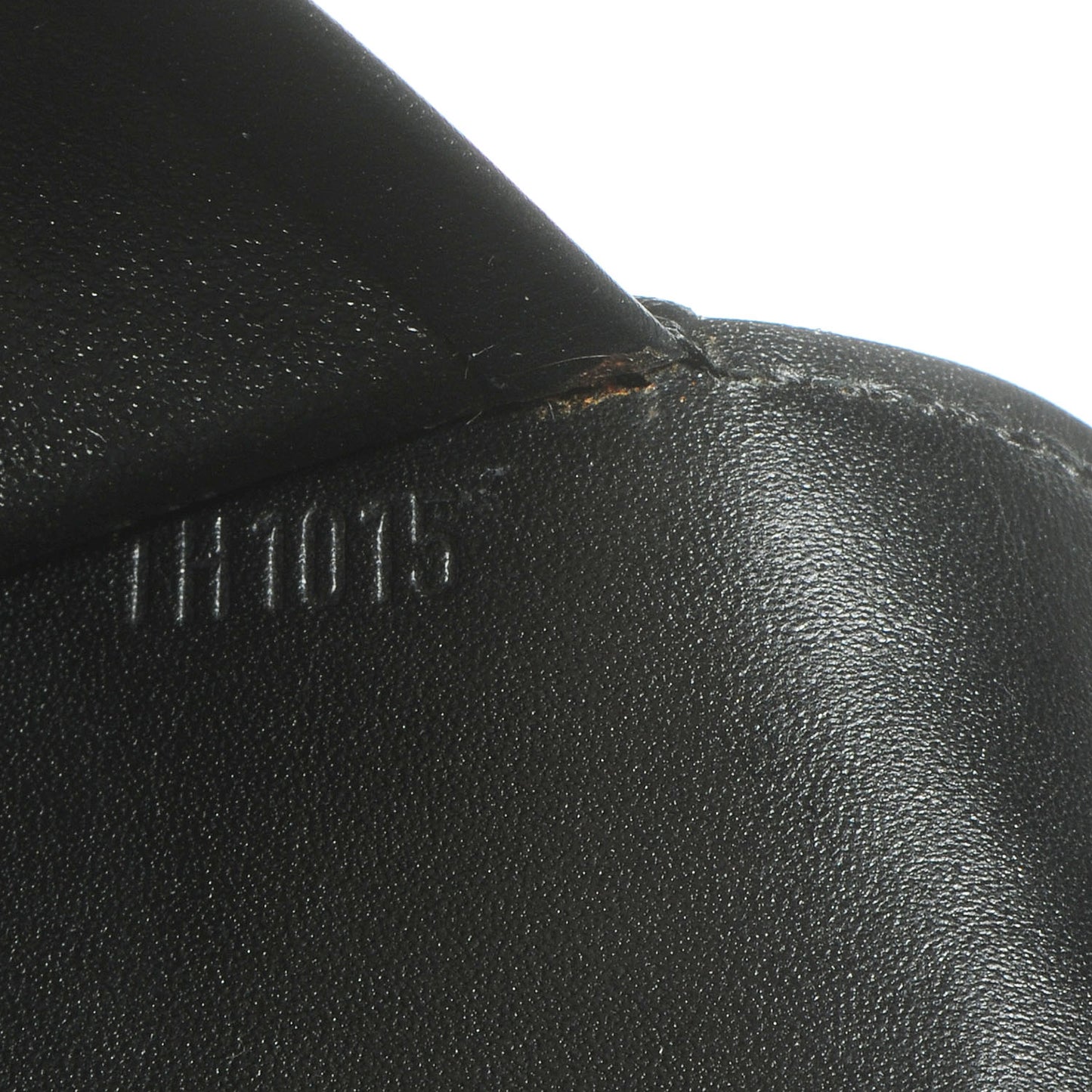 Suhali Medium Ring Agenda Black