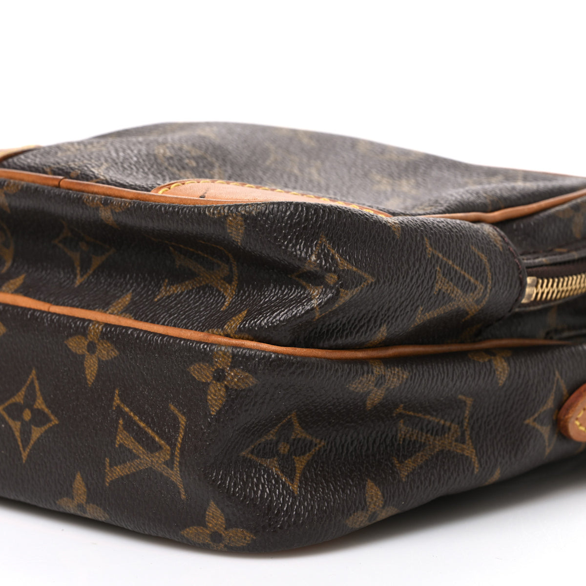 Louis Vuitton Monogram Amazone 10 of 11