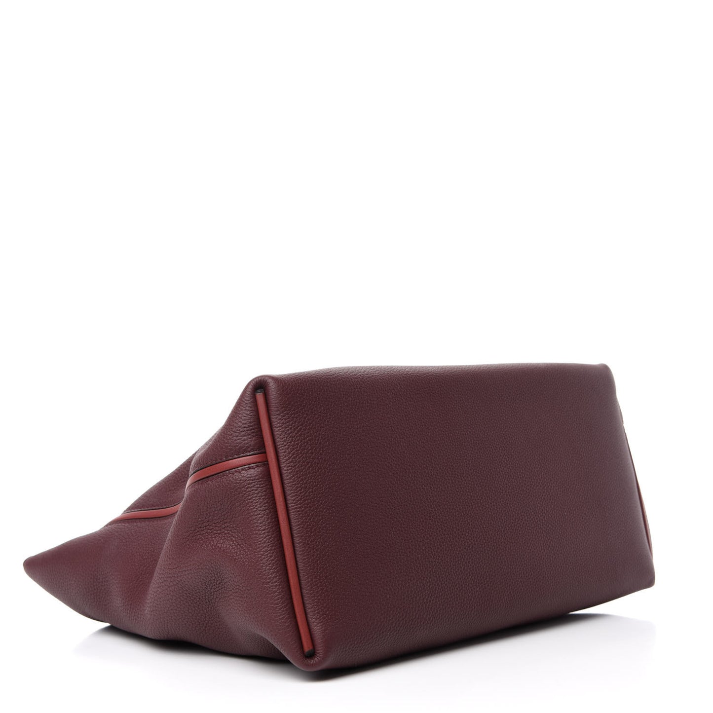 Togo Swift 24/24 35 Bordeaux Rouge H