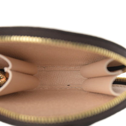 Louis Vuitton Monogram Multi Pochette Accessories Kaki 7 of 13