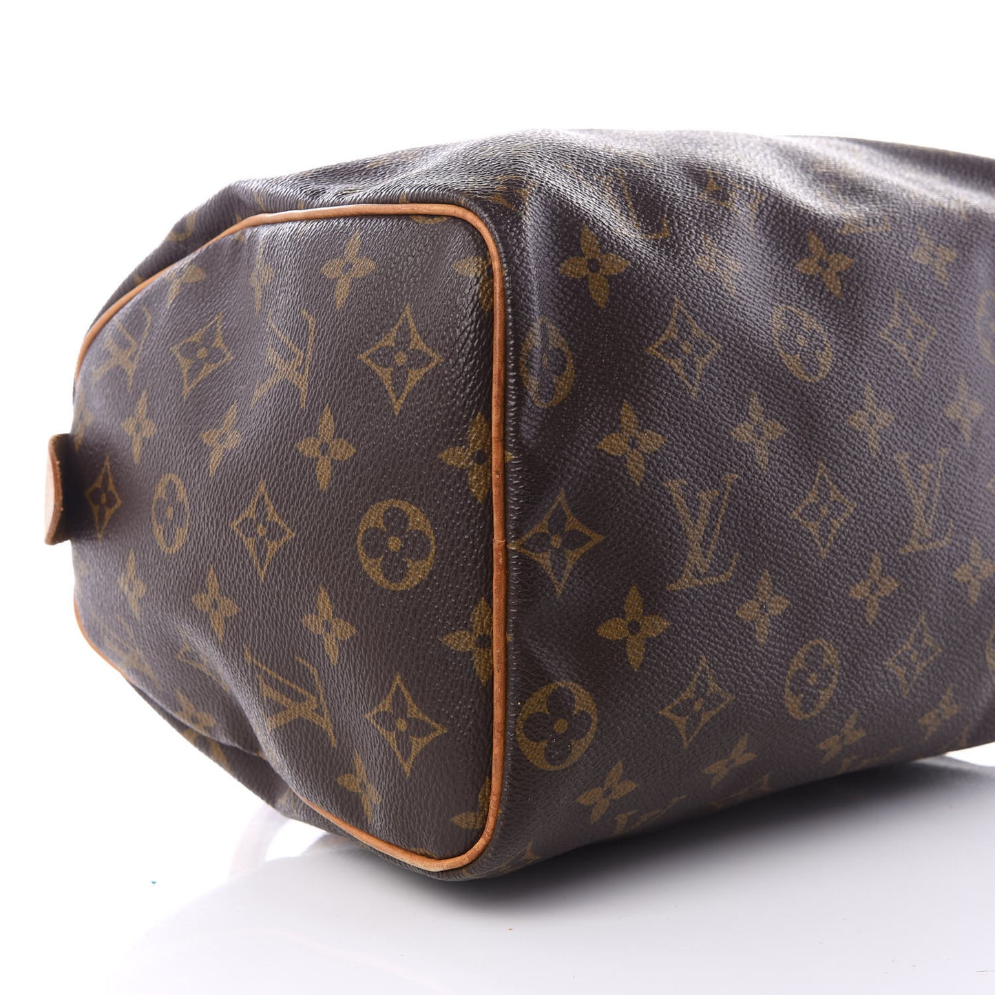 Monogram Speedy 25