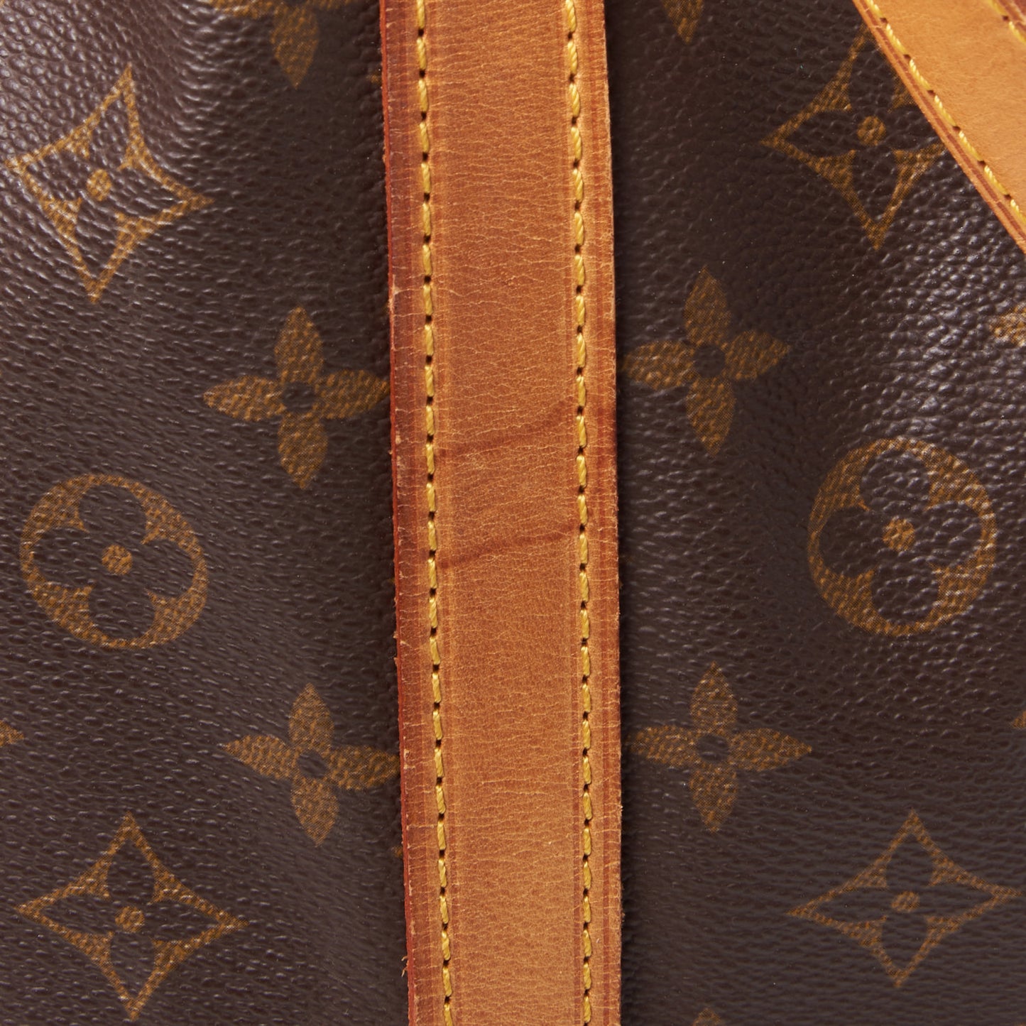 Monogram Noe