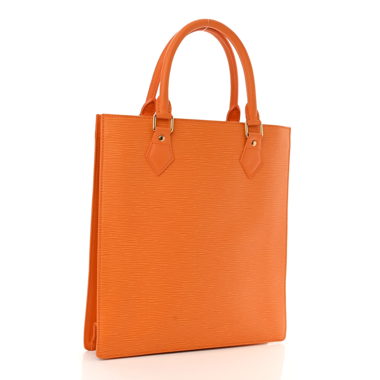 Epi Sac Plat PM Mandarin