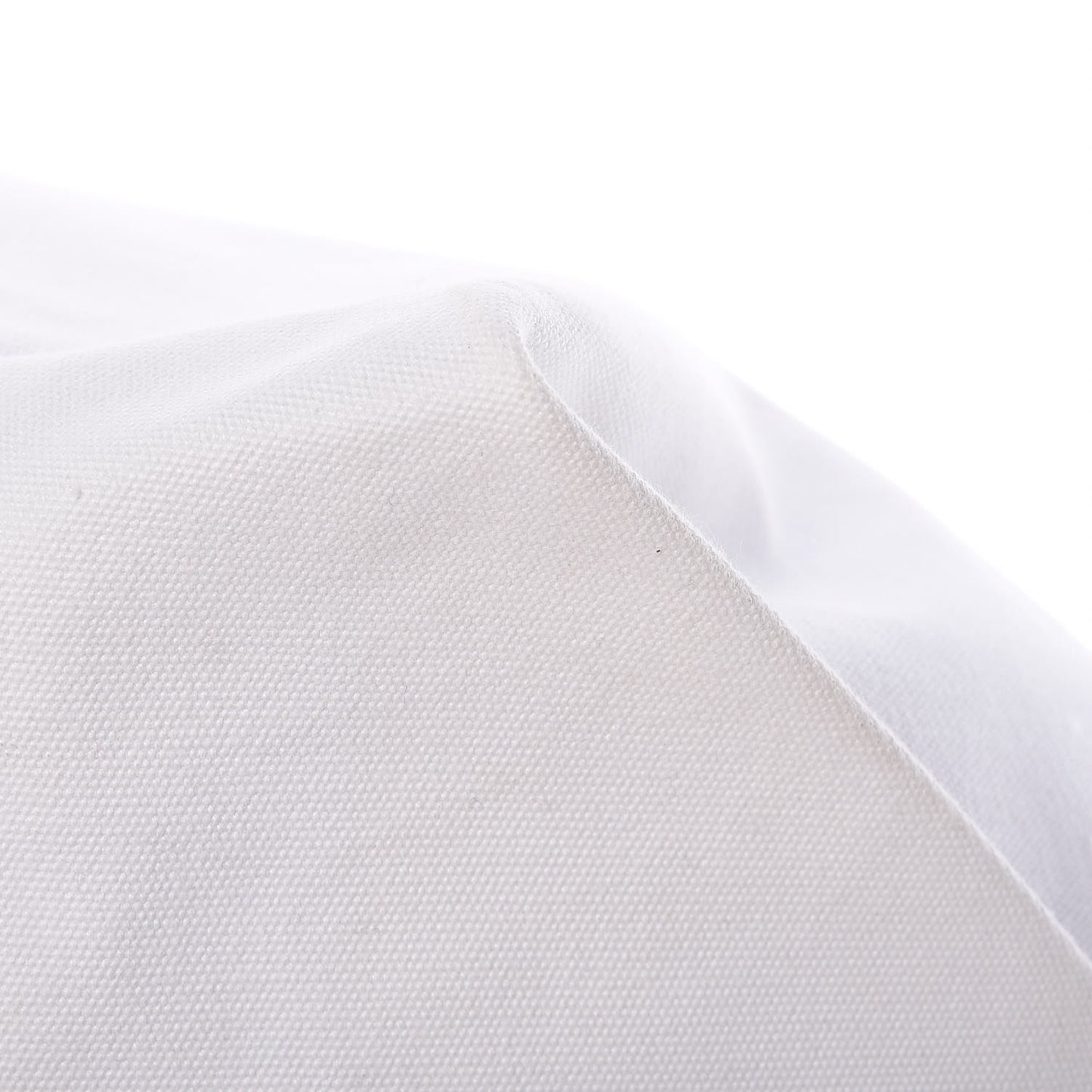 Textile Medium Made In Tote Black White