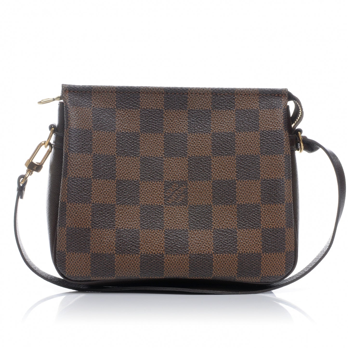 Damier Trousse Makeup Pochette