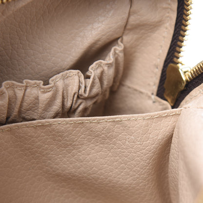 Louis Vuitton Monogram Trousse Toilette 19 6 of 8