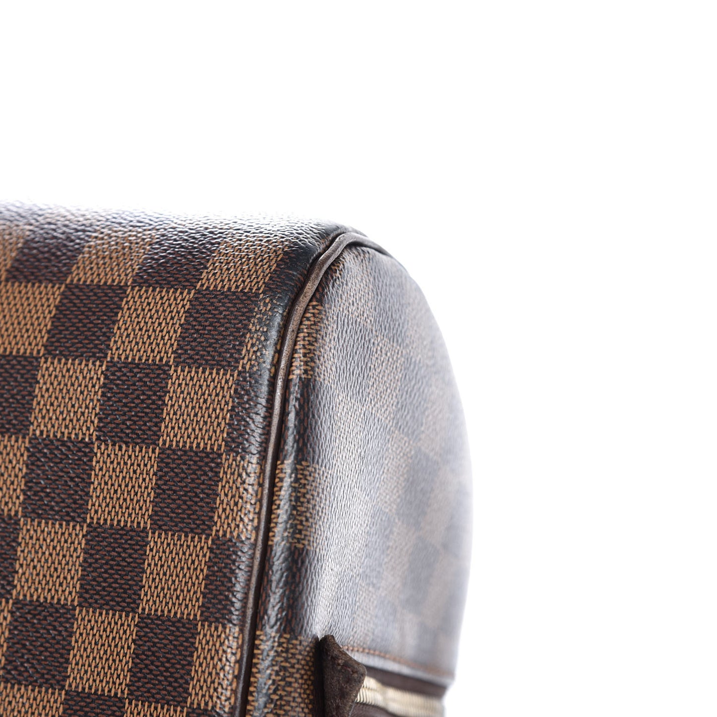 Damier Ebene Ribera MM