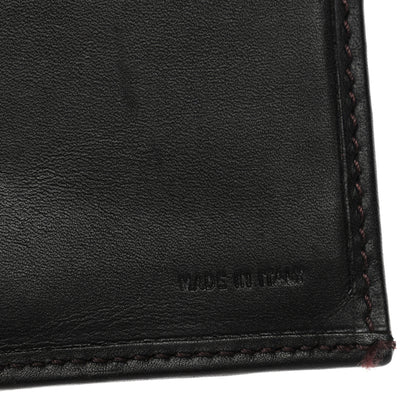 Fendi Zucca Continental Wallet Tobacco 7 of 11