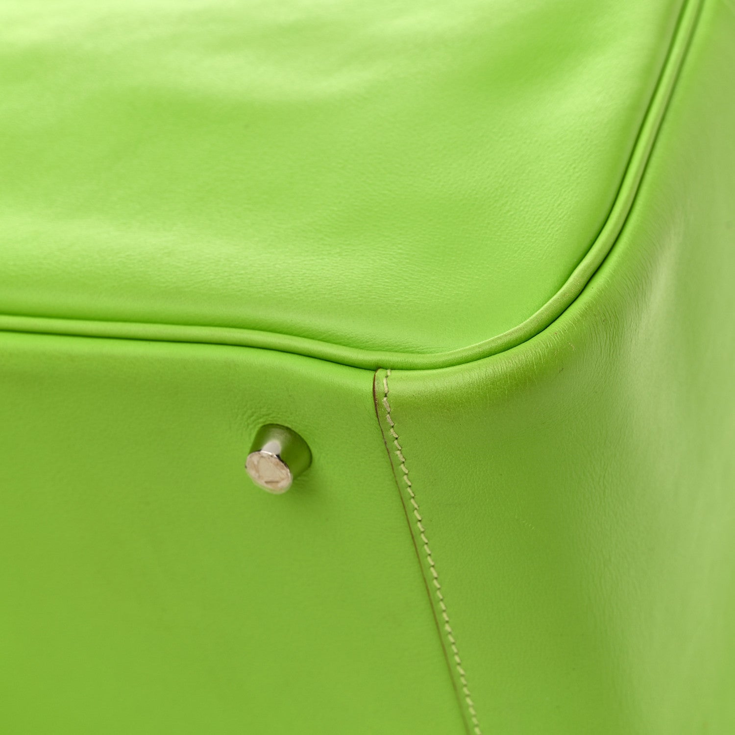 Hermes Swift Lindy 34 Granny 10 of 12