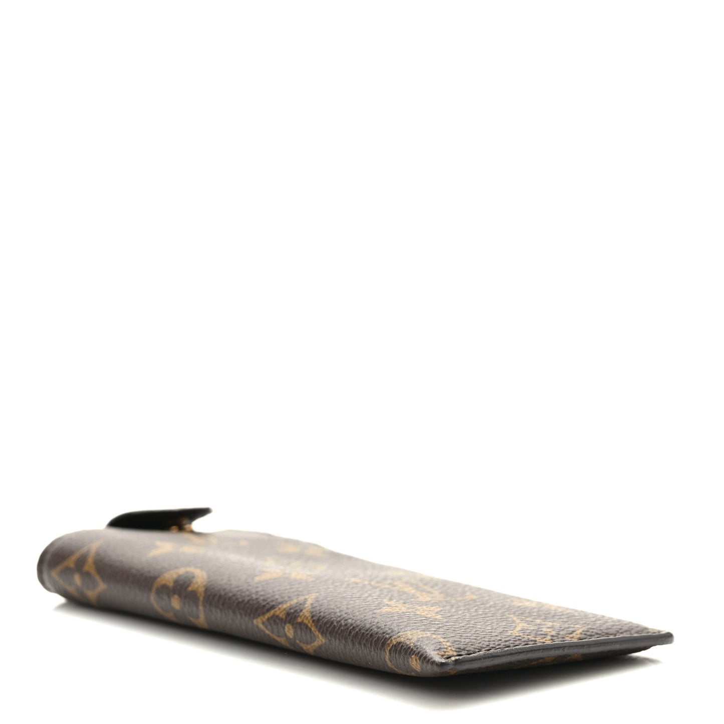 Monogram Sunglasses Case PM