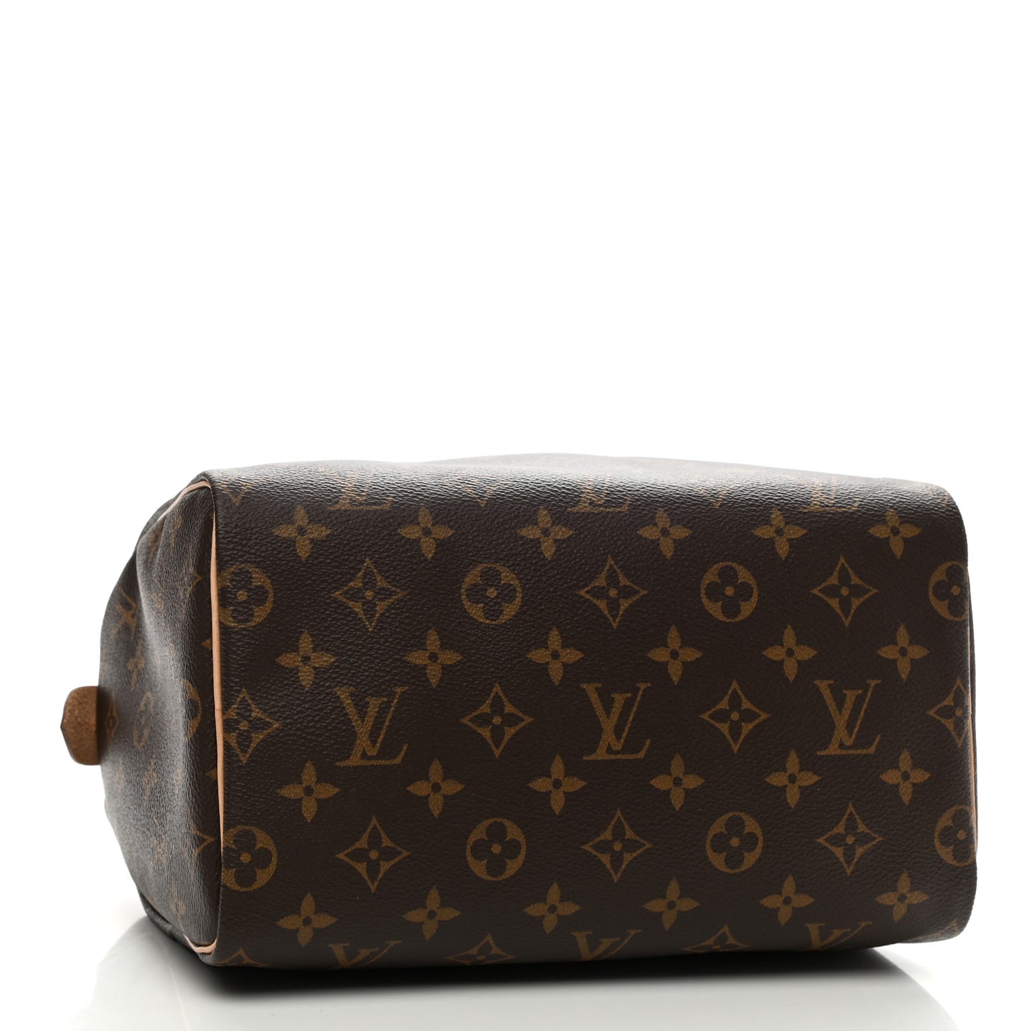 Monogram Speedy 25