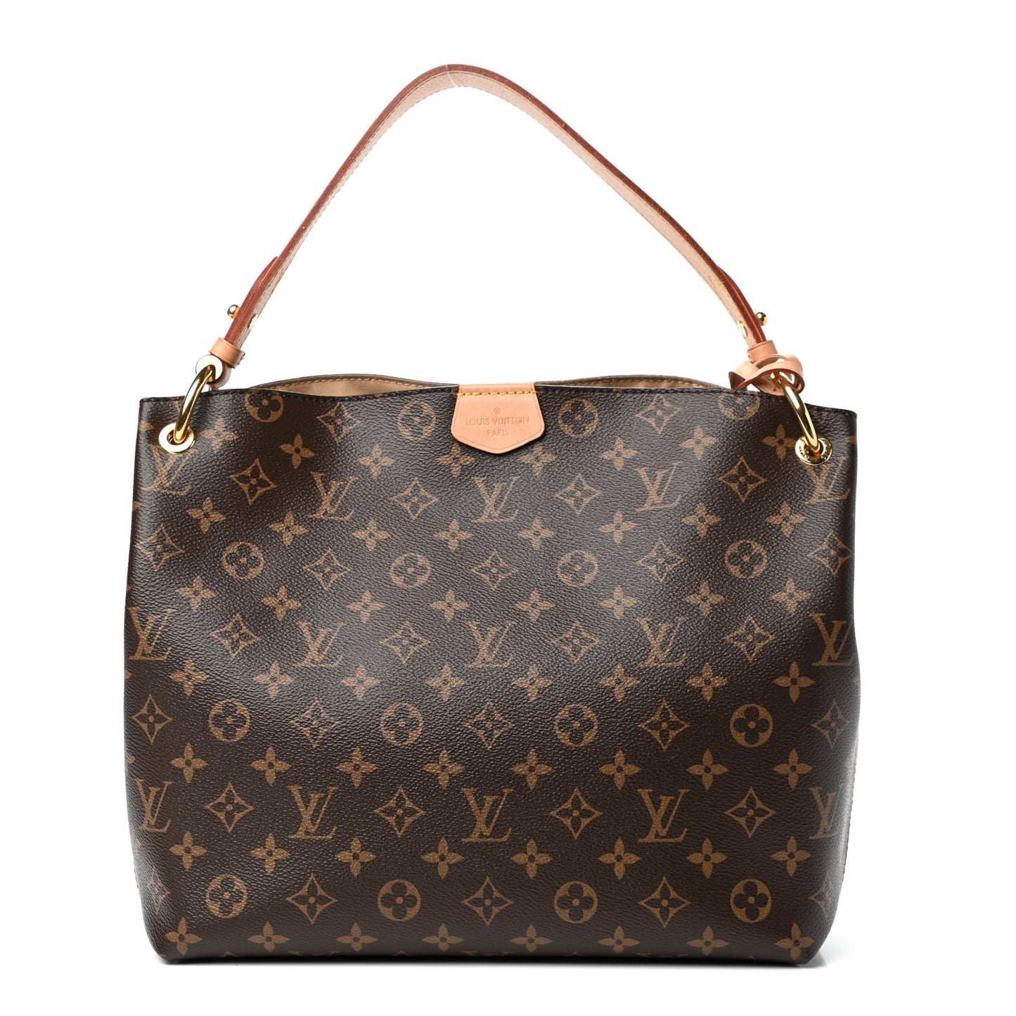 Monogram Graceful PM