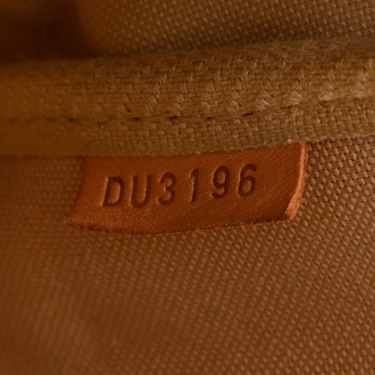 Damier Azur Favorite MM