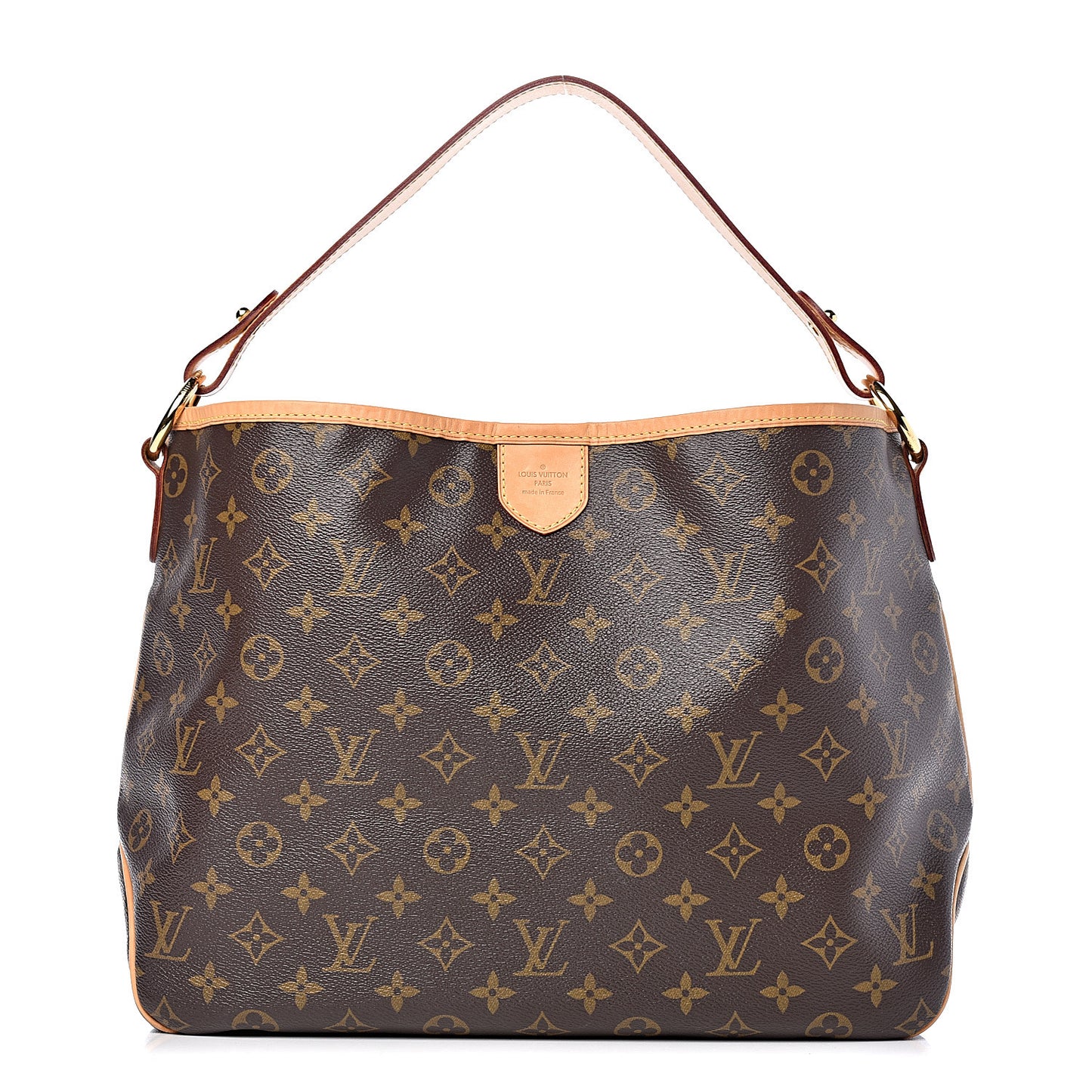Monogram Delightful PM