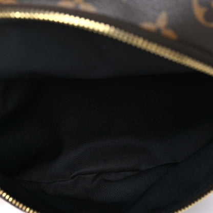 Louis Vuitton Monogram Bumbag 5 of 9