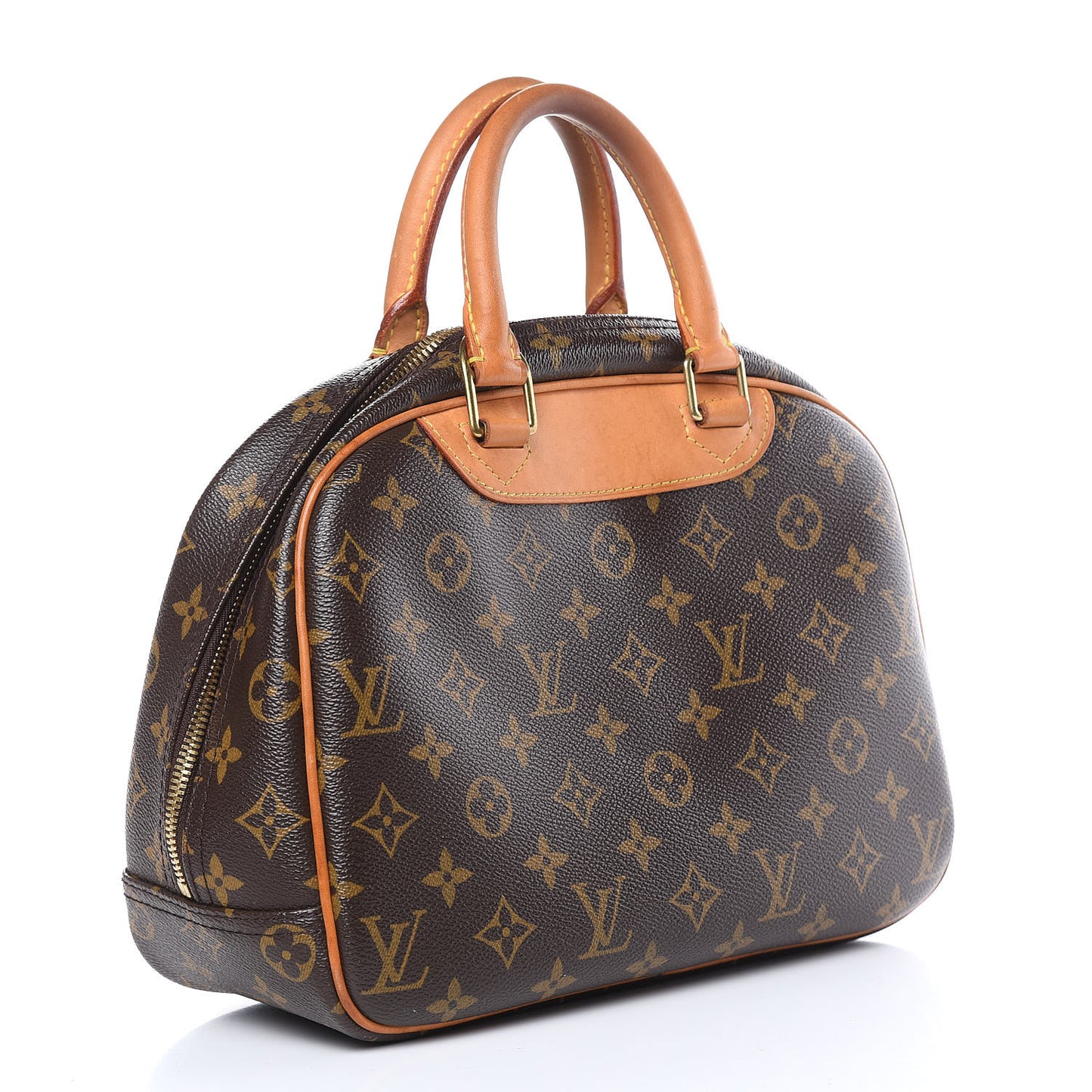 Monogram Trouville